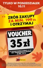 Oszczędzaj teraz dzięki naszym ofertom