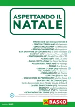 Aspettando il Natale