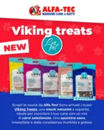 Alfa Tec Offerte Alfa Tec - al 25.11.2025