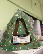 Fauna Food Fauna Food - al 11.11.2025