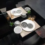 Semeraro Semeraro - al 11.11.2025