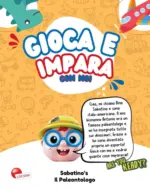 il Capriccio Giocattoli il Capriccio Giocattoli - al 11.11.2025