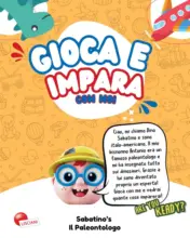 il Capriccio Giocattoli