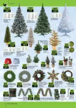 Подготви се за празниците с GStroy с валидност до 07.12.2025