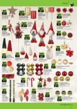 GStroy Подготви се за празниците с GStroy с валидност до 07.12.2025 - до 07-12-25