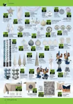 GStroy Подготви се за празниците с GStroy с валидност до 07.12.2025 - до 07-12-25