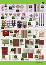 GStroy Подготви се за празниците с GStroy с валидност до 07.12.2025 - до 07-12-25