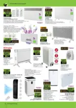 GStroy Подготви се за празниците с GStroy с валидност до 07.12.2025 - до 07-12-25