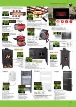 GStroy Подготви се за празниците с GStroy с валидност до 07.12.2025 - до 07-12-25