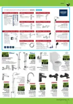 GStroy Подготви се за празниците с GStroy с валидност до 07.12.2025 - до 07-12-25