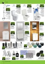 GStroy Подготви се за празниците с GStroy с валидност до 07.12.2025 - до 07-12-25