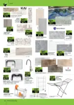 GStroy Подготви се за празниците с GStroy с валидност до 07.12.2025 - до 07-12-25