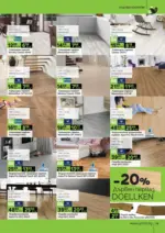 GStroy Подготви се за празниците с GStroy с валидност до 07.12.2025 - до 07-12-25