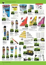 GStroy Подготви се за празниците с GStroy с валидност до 07.12.2025 - до 07-12-25