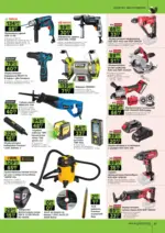 GStroy Подготви се за празниците с GStroy с валидност до 07.12.2025 - до 07-12-25