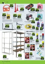 GStroy Подготви се за празниците с GStroy с валидност до 07.12.2025 - до 07-12-25