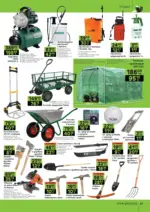 GStroy Подготви се за празниците с GStroy с валидност до 07.12.2025 - до 07-12-25