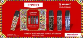 Office Depot újság érvényessége 30.11.2025-ig