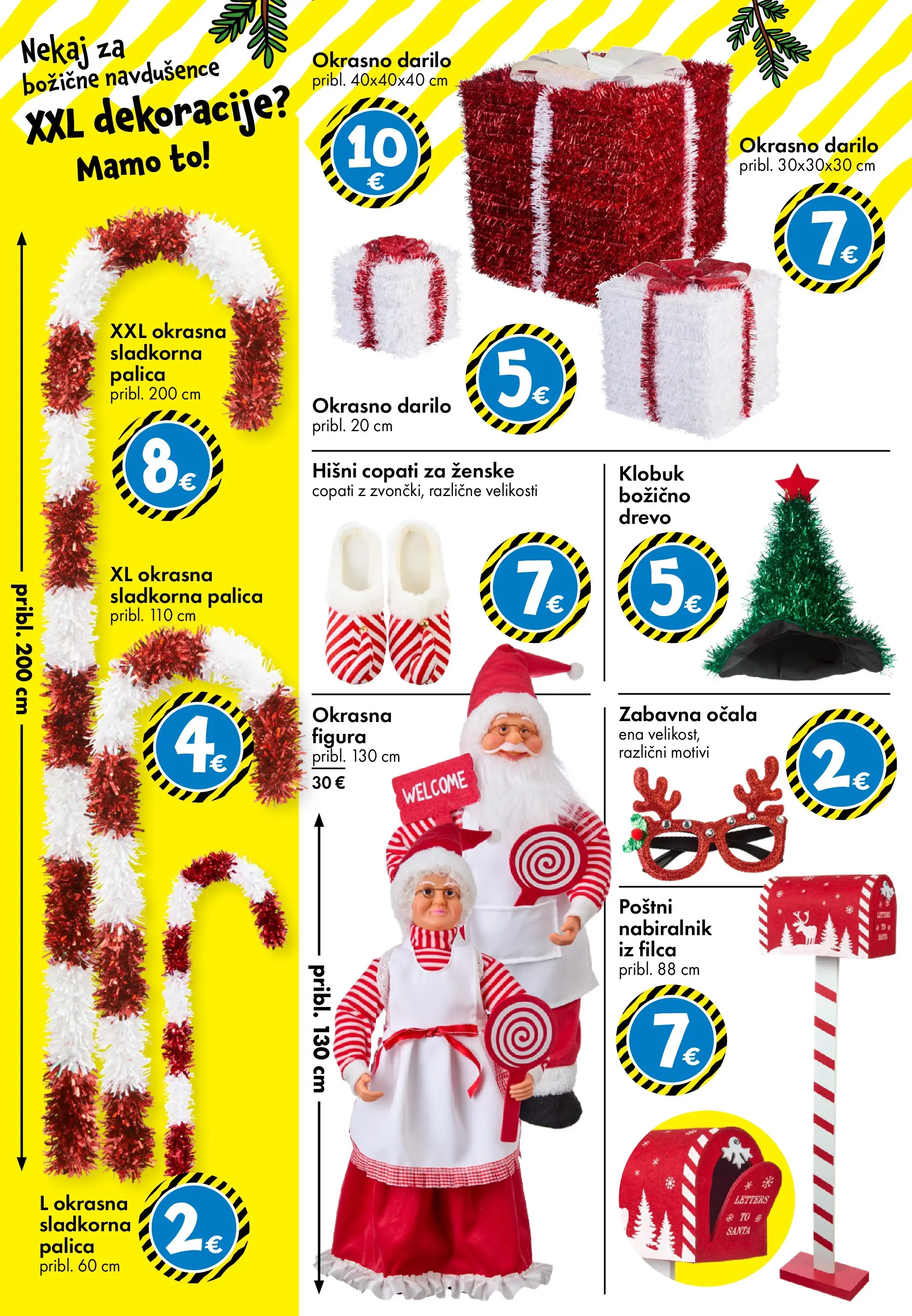 TEDi - TEDi - Poln idej veljaven od 12.11.2025 | Stran: 4