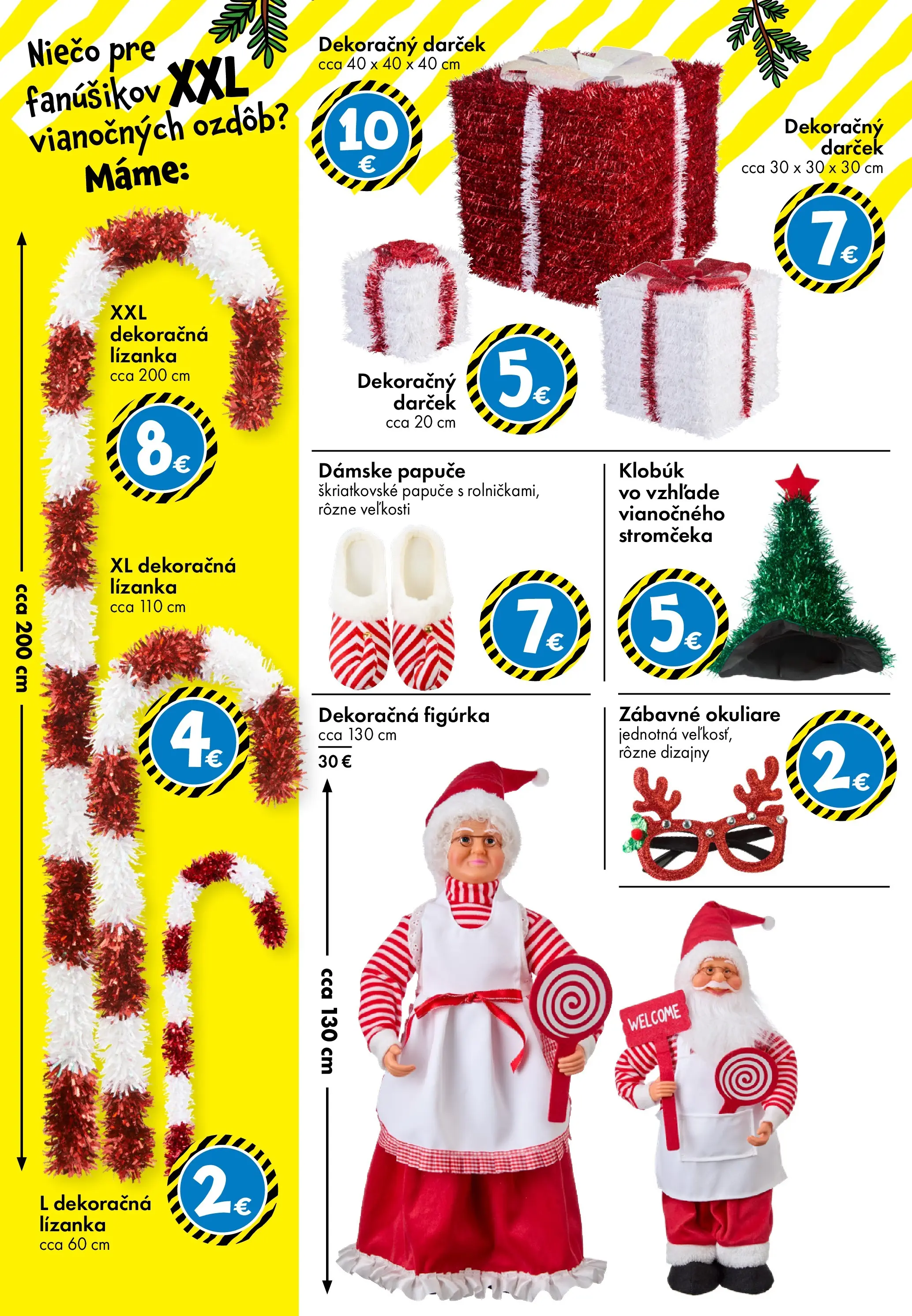 TEDi - TEDi - plné nápadov od 12.11.2025 → Aktuálna ponuka online | Strana: 4