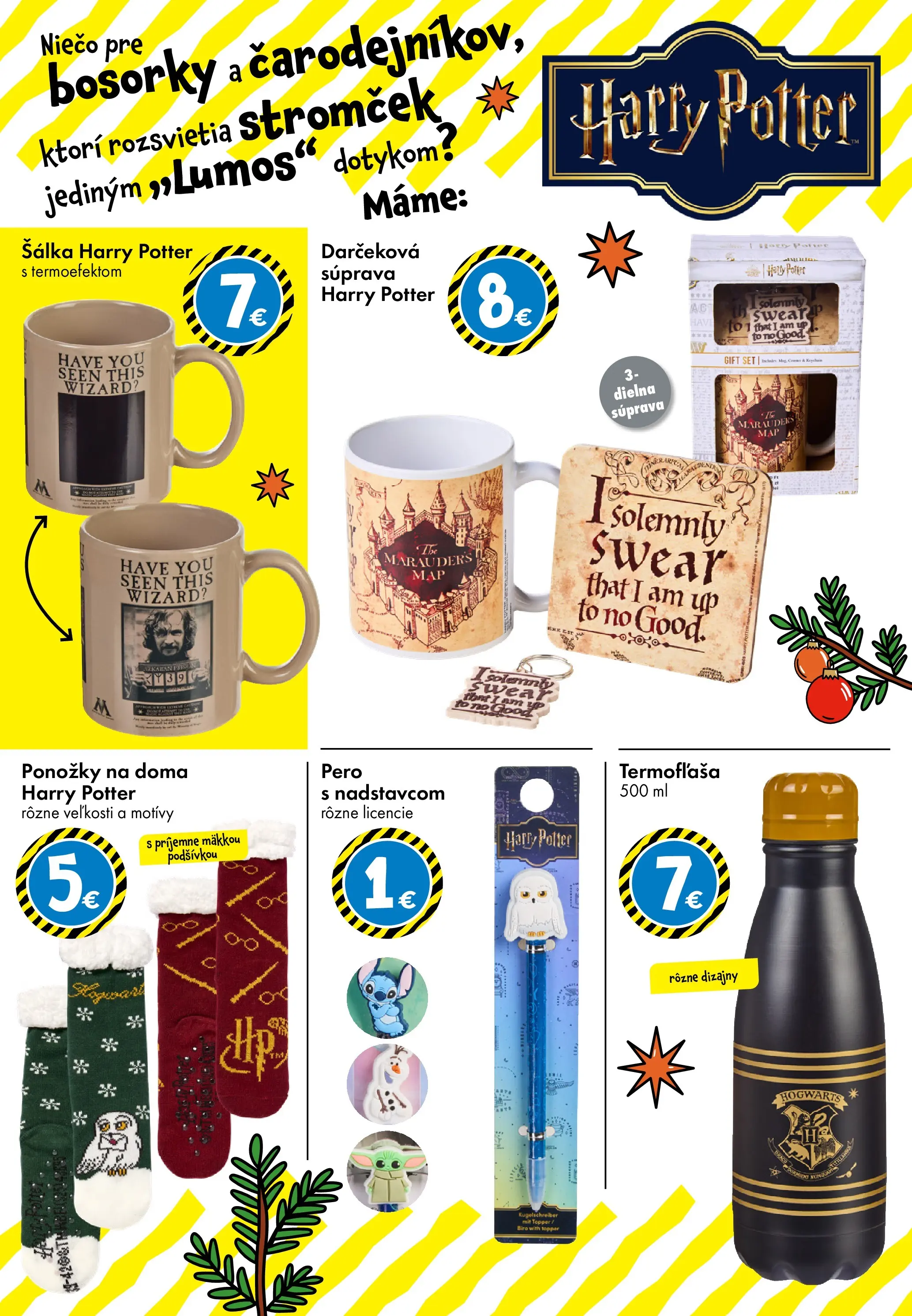 TEDi - TEDi - plné nápadov od 12.11.2025 → Aktuálna ponuka online | Strana: 21