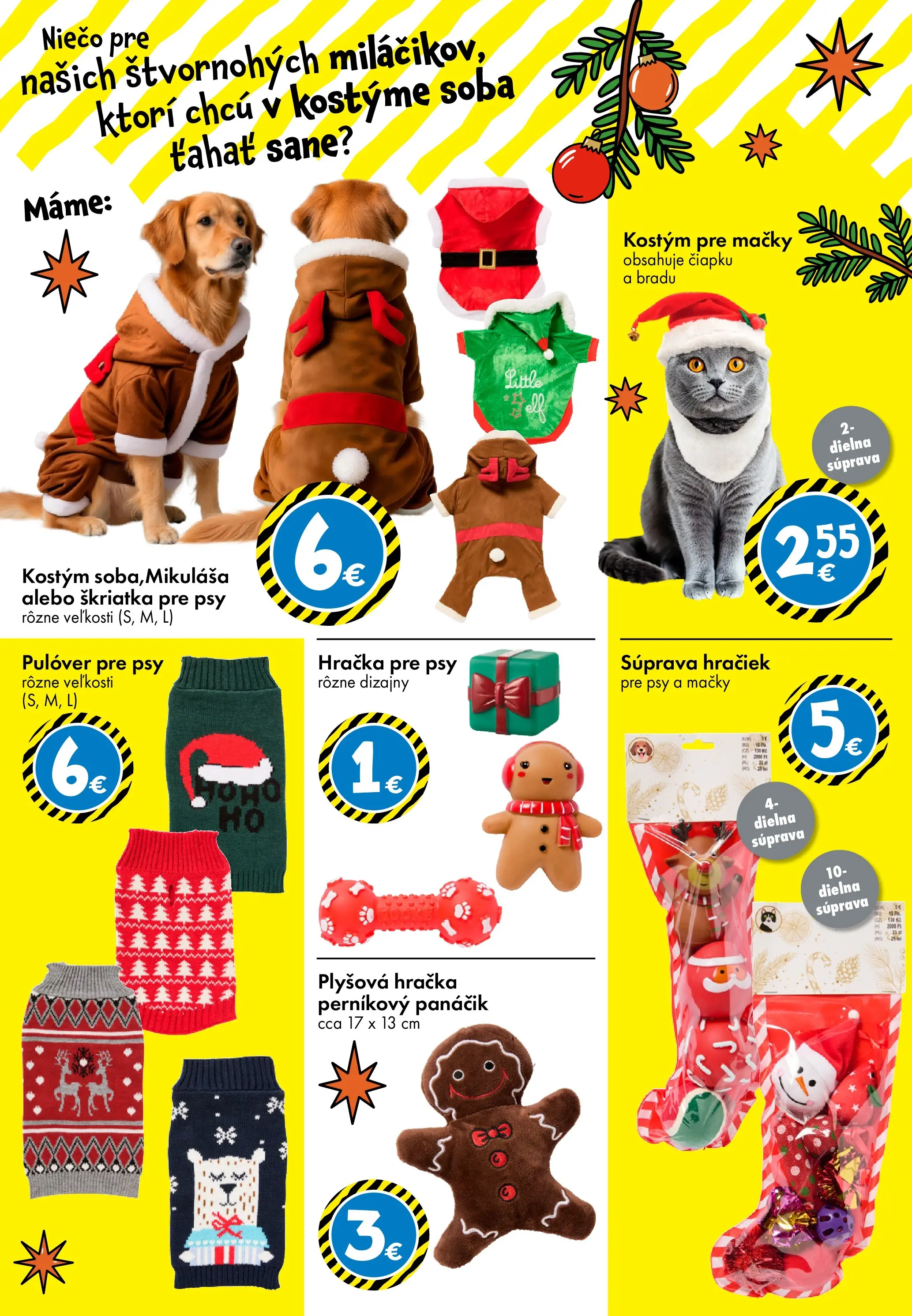 TEDi - TEDi - plné nápadov od 12.11.2025 → Aktuálna ponuka online | Strana: 32