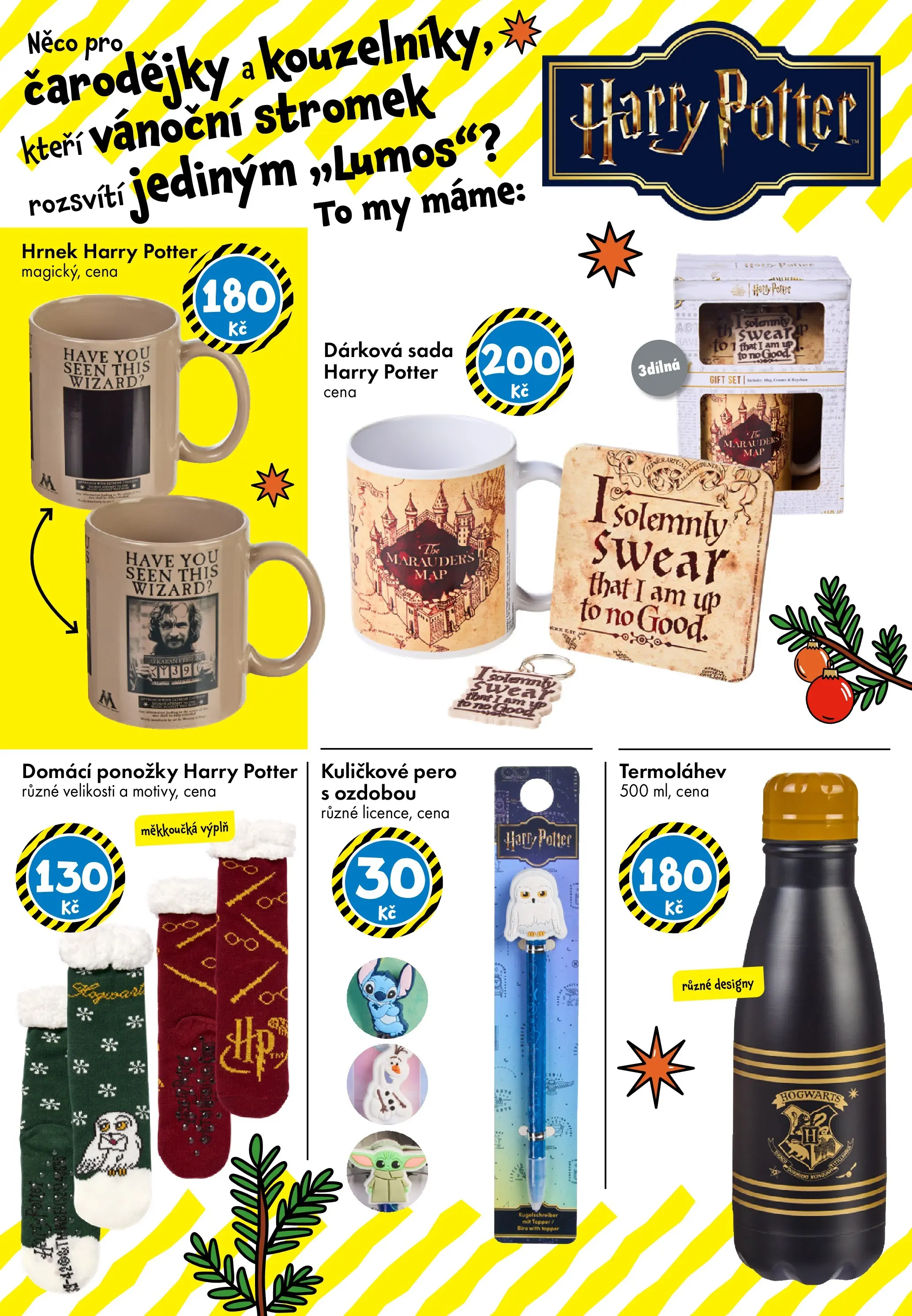 TEDi - TEDi leták do 22.11.2025 od 12.11.2025 - akční nabídka | Strana: 21