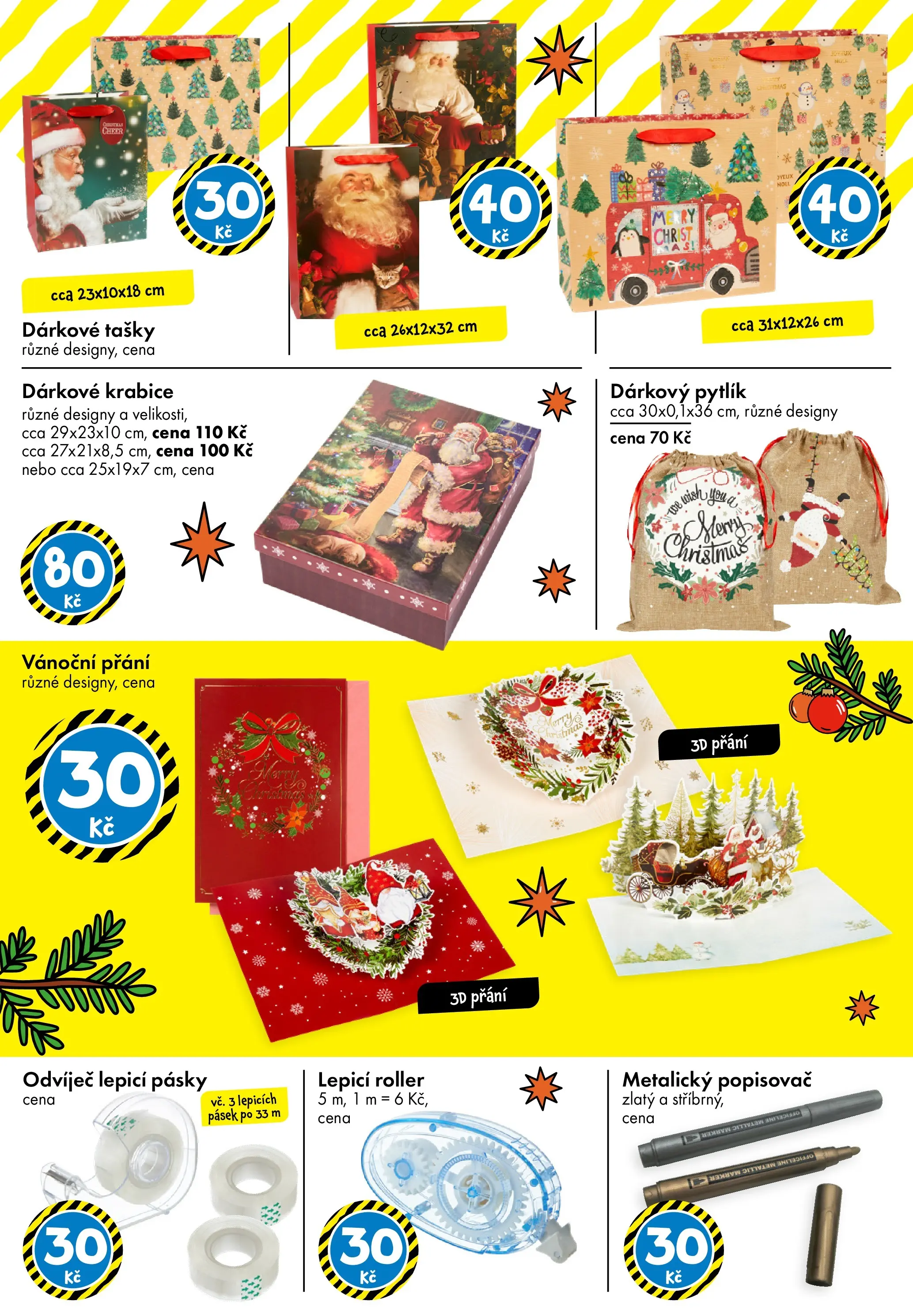 TEDi - TEDi leták do 22.11.2025 od 12.11.2025 - akční nabídka | Strana: 27