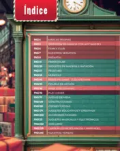 Un regalo donde caben todos tus sueños