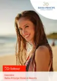 Bahia Principe Hotels & Resorts