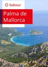 Palma de Mallorca