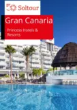 Gran Canaria