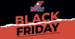 Dotolo Mobili Black Friday - al 30.11.2025