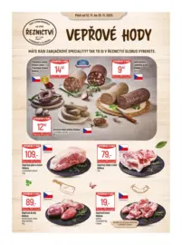 Ušetřete nyní s našimi nabídkami