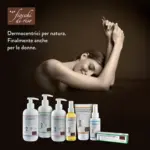 Ok Bimbo Offerte e promozioni attuali - al 26.11.2025