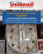 Iperbriko Promozioni speciali in corso - al 26.11.2025