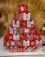 Iperbriko Offerte Iperbriko - al 24.12.2025