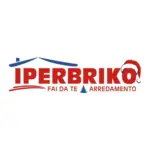 Iperbriko Offerte Iperbriko - al 26.11.2025