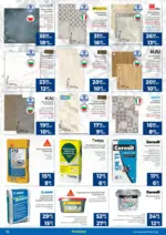 Практикер Празнични предложения в Практикер с валидност 03.12.2025 - до 03-12-25