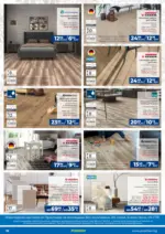 Практикер Празнични предложения в Практикер с валидност 03.12.2025 - до 03-12-25