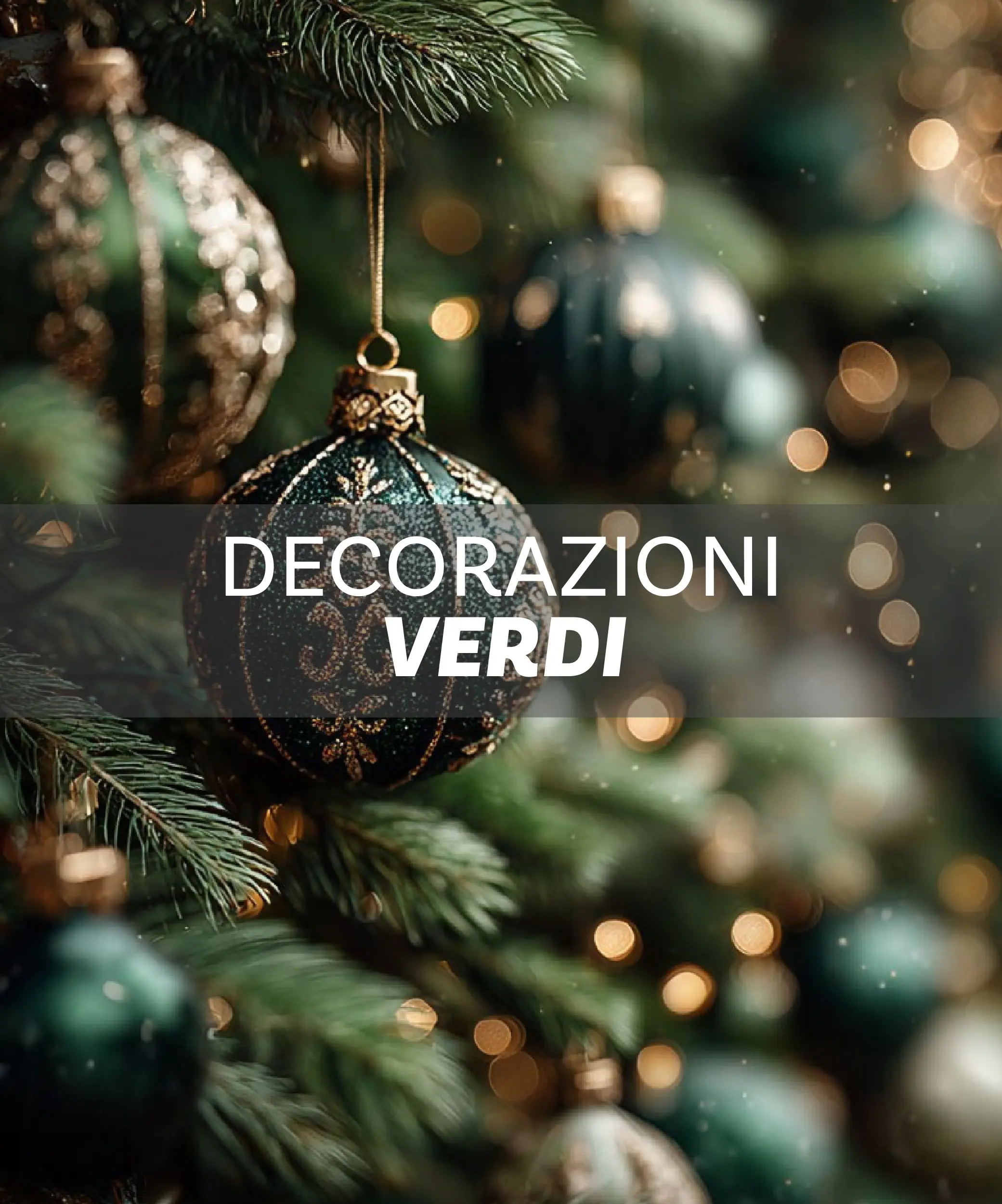 Nuovo Max Factory - XMas Decor dal 12/11/2025 > offerte anteprima 🛍️ | Pagina: 2