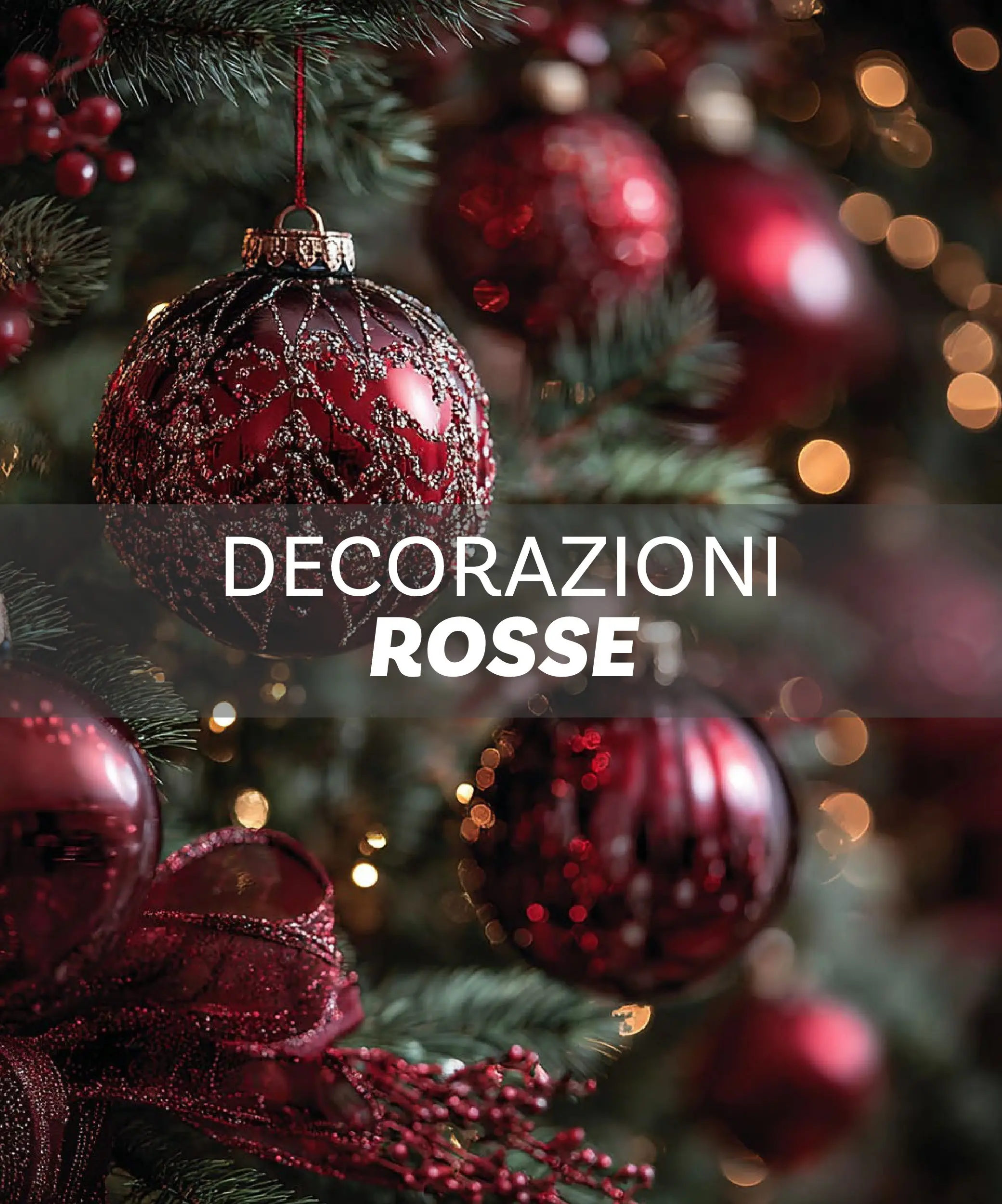 Nuovo Max Factory - XMas Decor dal 12/11/2025 > offerte anteprima 🛍️ | Pagina: 6