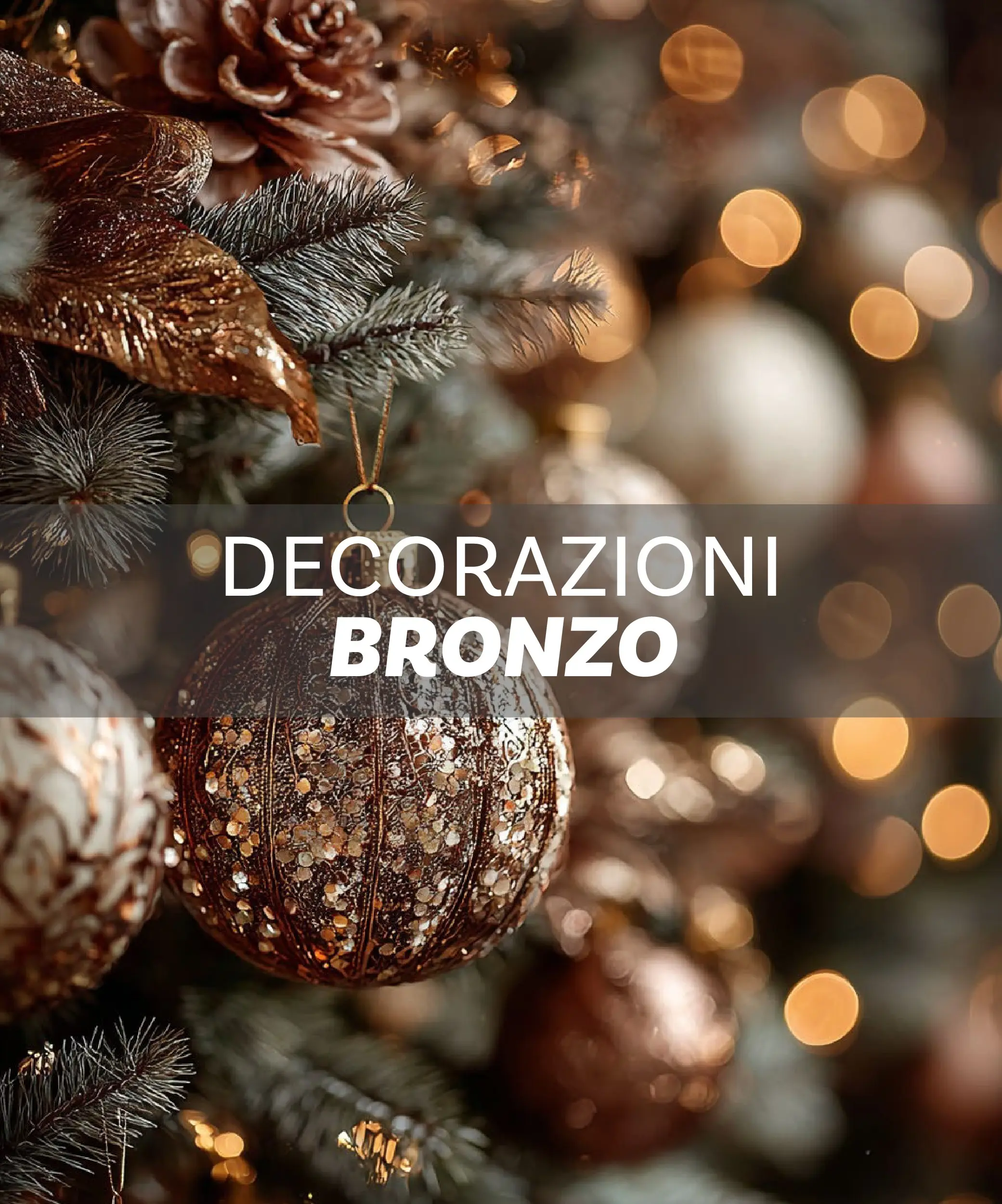Nuovo Max Factory - XMas Decor dal 12/11/2025 > offerte anteprima 🛍️ | Pagina: 9