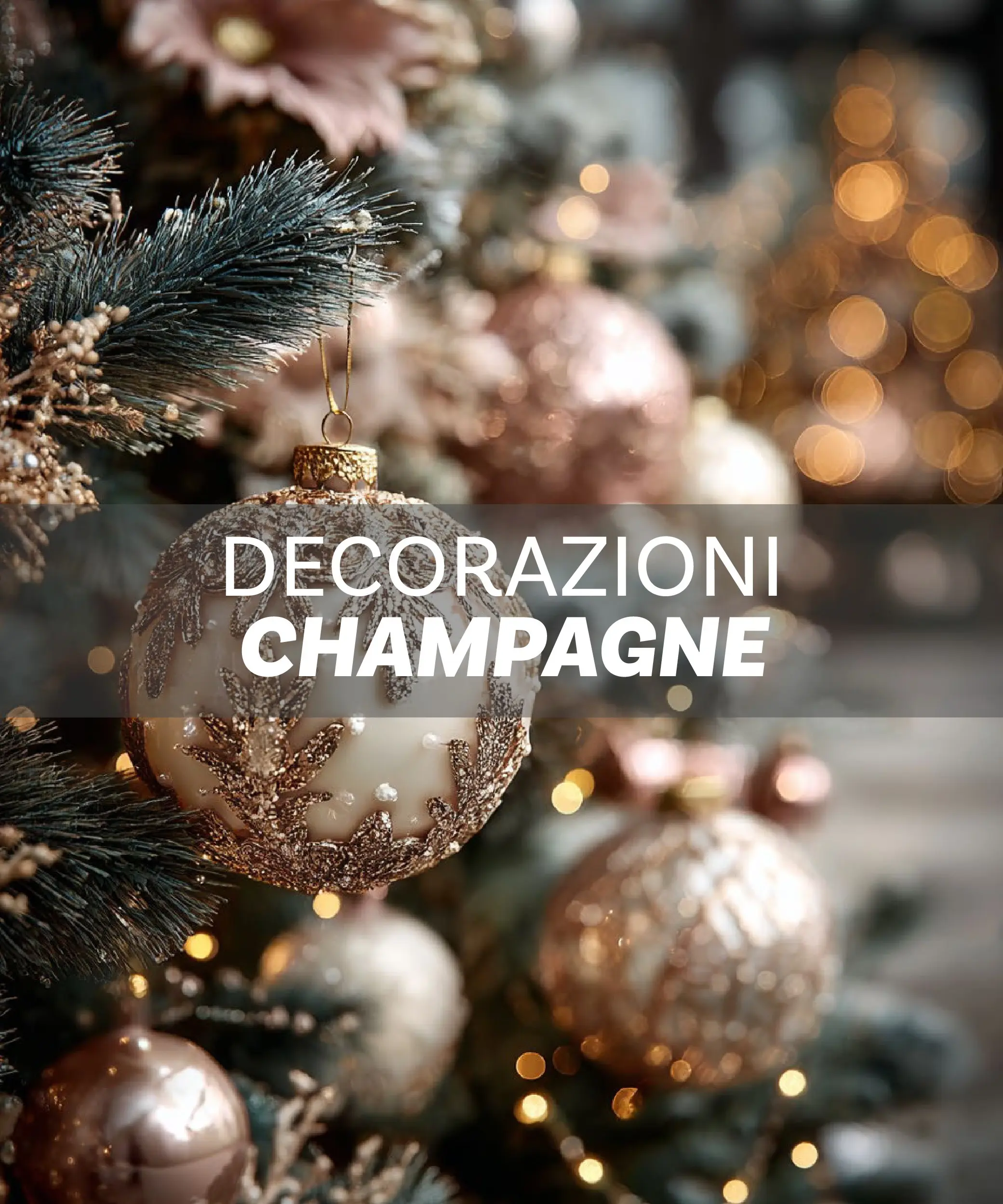 Nuovo Max Factory - XMas Decor dal 12/11/2025 > offerte anteprima 🛍️ | Pagina: 11