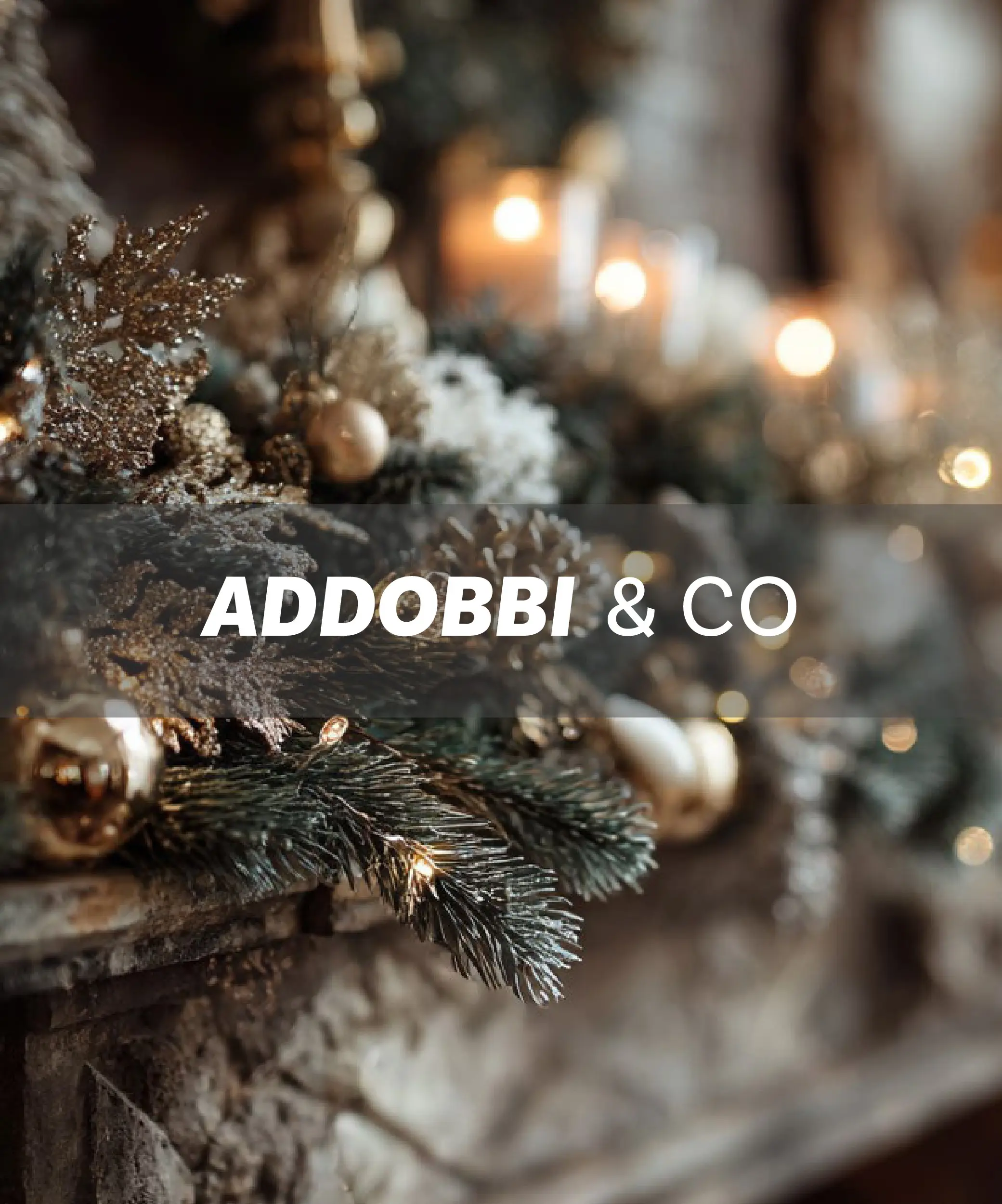 Nuovo Max Factory - XMas Decor dal 12/11/2025 > offerte anteprima 🛍️ | Pagina: 13