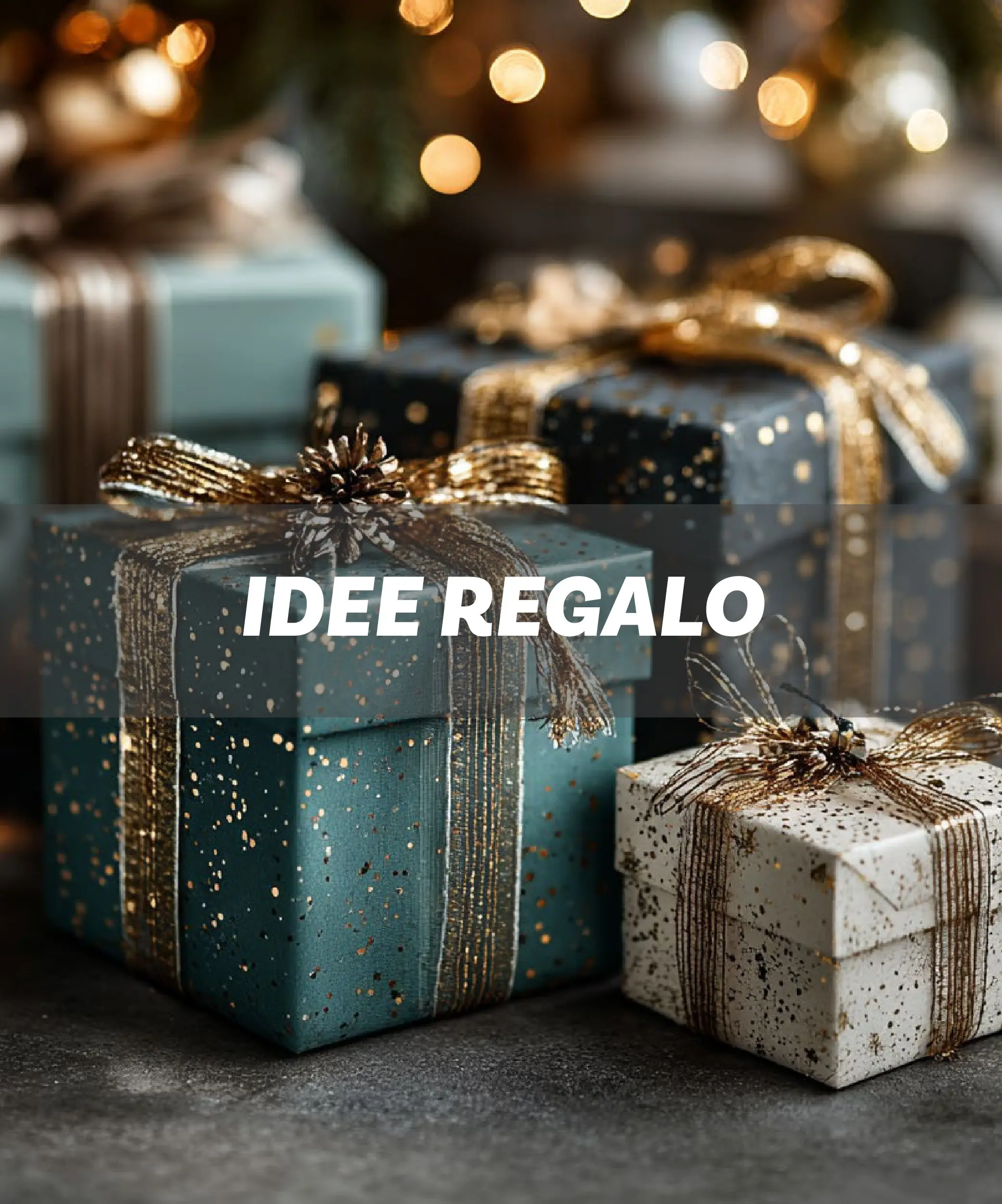 Nuovo Max Factory - XMas Decor dal 12/11/2025 > offerte anteprima 🛍️ | Pagina: 23