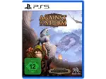 MediaMarkt Dornbirn Messepark Against the Storm - [PlayStation 5] - bis 15.11.2025