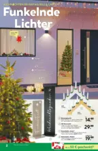 BayWa: Wochenangebote