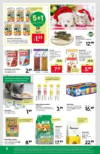 BayWa: Wochenangebote