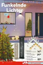 Hellweg: Wochenangebote